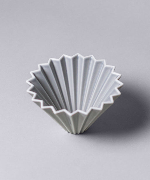 Medium ORIGAMI Dripper - Set of 5