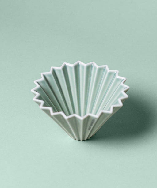 Medium ORIGAMI Dripper - Set of 5