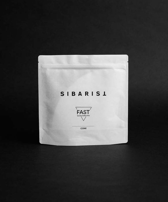 Sibarist FAST CONE XL for Chemex