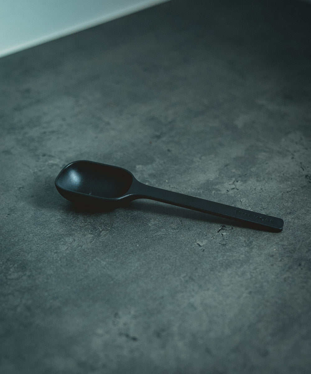 Timemore Coffee Spoon — Slow Pour Wholesale