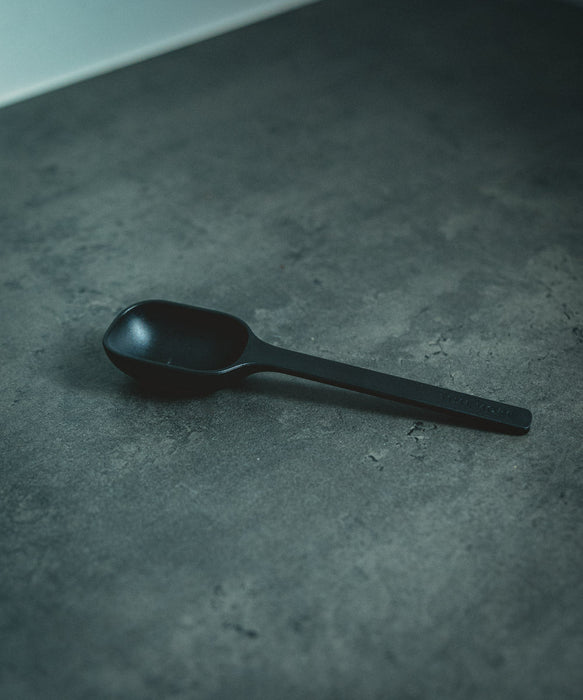 Timemore Coffee Spoon