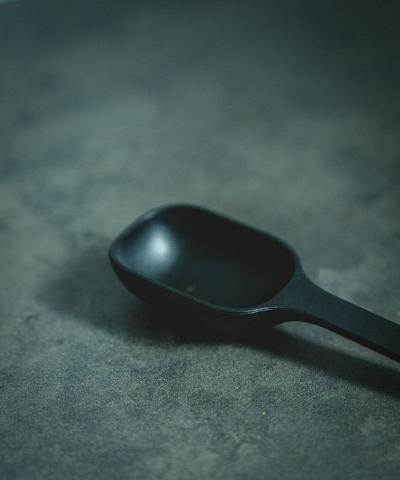 Timemore Coffee Spoon