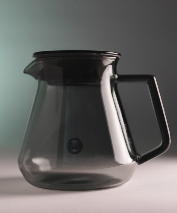 360cc Timemore Carafe - set of 4