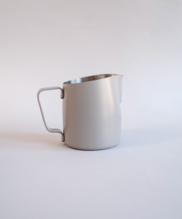 10oz Cinder Mini with Wide Spout