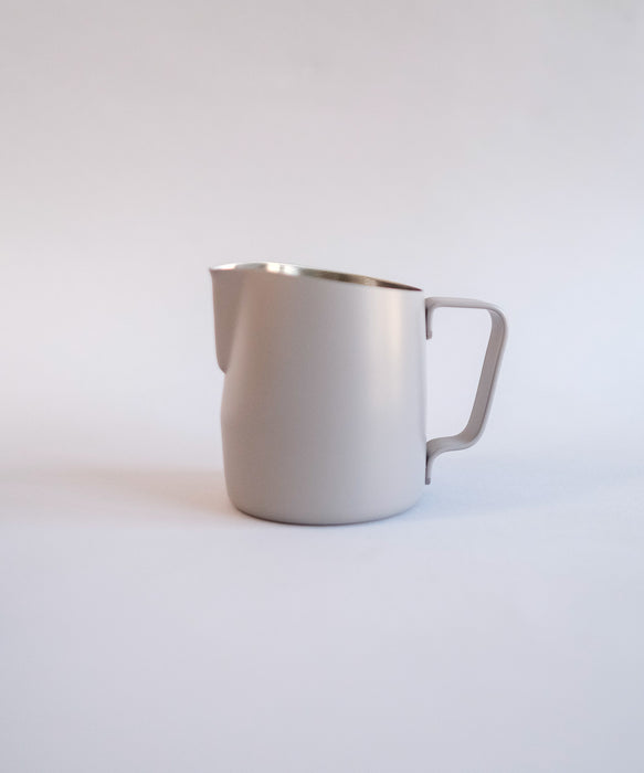 10oz Cinder Mini with Wide Spout