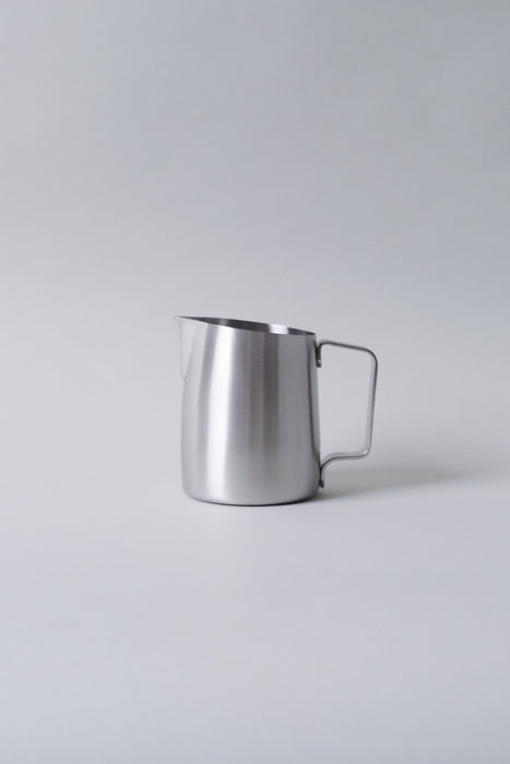 17oz IVY LKY x WPM Pitcher with Tapered Sharp Spout