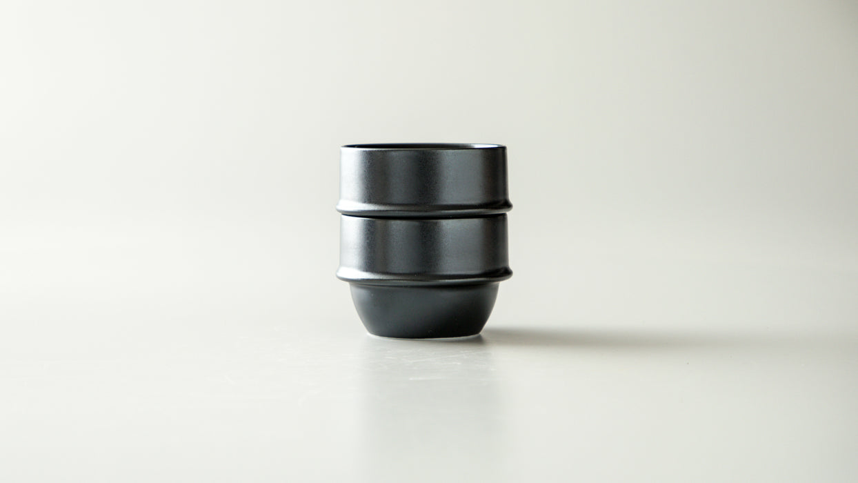 ORIGAMI Cup of Excellence Cupping Bowls