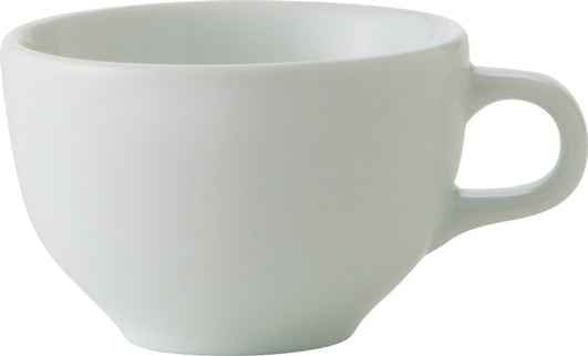 10 oz Latte Bowl - Set of 6