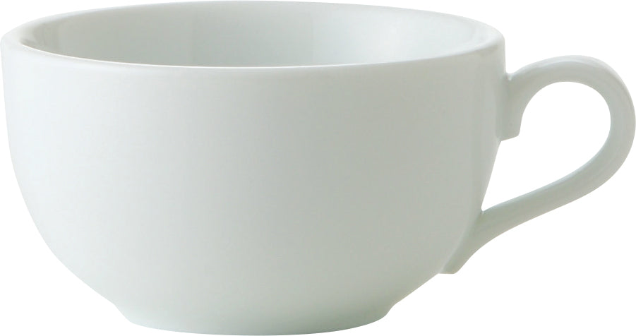 8oz Latte Bowl - Set of 6