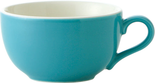 8oz Latte Bowl - Set of 6