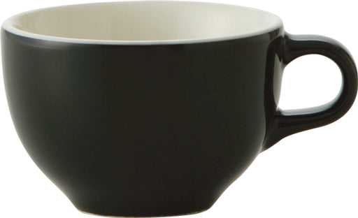 10 oz Latte Bowl - Set of 6