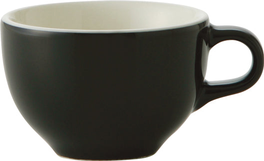 6oz Latte Bowl - Set of 6