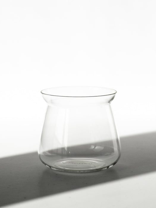 Orea Sense Glass - 4 pack